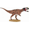 Collecta figúrka Dinosaur Ceratosaurus