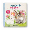 Počúvaj, zajačik! - autor neuvedený