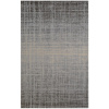 Bakero Shiraz silver (160x230 cm)