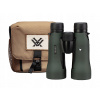 Vortex Diamondback 10x42