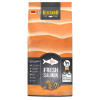 Belcando Mastercraft fresh Salmon - Losos - 2,2 kg