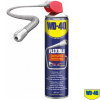 WD-40® Univerzální mazivo, 600 ml Flexible