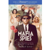 Mafia Spies - Thomas Maier