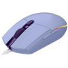 Logitech G102 Lightsync 910-005854