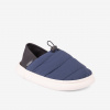 Pánske papuče COQUI SKIPPY Navy 46/47