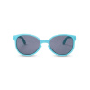 KiETLA Slnečné okuliare WaZZ 1 - 2 roky Storm