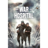War Hospital