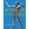 Beyond the Universe: The Bill Pearl Story
