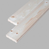 Smreková Podlaha AB 28x146x4000 mm