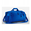 Quadra Športová taška QS477 Bright Royal 59 x 26 x 30 cm