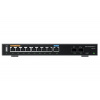 Grandstream GWN7003 VPN router 2 SFP, 9 Gb porty / 1 PoE in, 2 PoE out (GWN7003)