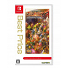 Capcom Belt Action Collection pre Nintendo Switch