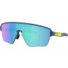 Oakley OO9415 941502