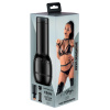 Kiiroo Feel Reya Sunshine PBC