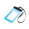 Púzdro Hama Active Line XXL modré 137657