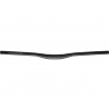 Bontrager Comp 31.8 riadidlá Veľkosť: 780 x 5mm