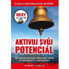 Aktivuj svůj potenciál - Radek Karban