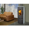 Romotop EVORA 02 mastenec