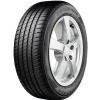 Firestone 255/45 R20 ROADHAWK 105W XL FR