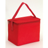 L-Merch Celsius Chladiaca taška NT1130 Red 20,5 x 13,5 x 17 cm