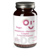 Beggs METHYLFOLATE + Myo-inositol COMPLEX cps (s folátom, v tehotenstve) 1x30 ks, 8594214760093