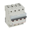 Legrand TX3 4P D63