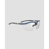 Fotochromatické Okuliare Rudy Project Magnus Impactx™ Photochromic 2