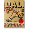 Dali. Les diners de Gala