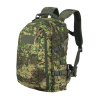 Direct Action® Batoh DUST MK II PenCott® GreenZone®