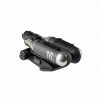 TOPEAK Bezduchý KIT NANOMASTER DF