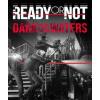 Ready or Not: Dark Waters - Steam PC