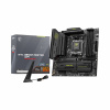 MSI základná doska MAG B850M MORTAR WIFI AM5 4DDR5 mATX