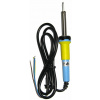 KEMOT 9830B