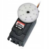 HS-755 mg servo (štandard 14,4 kg/6,0 V 0,23SK/60*) (HS-755 mg servo (štandard 14,4 kg/6,0 V 0,23SK/60*))