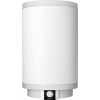 STIEBEL ELTRON PSH80 Trend