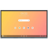 BENQ dotykový panel 75