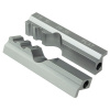 ROCK SHOX AM RS TOOL VISE BLOCKS 7.5,10,25-35MM