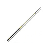 BLACK CAT - Prút Perfect Passion Spin 2,7 m 60-200 g