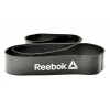 Odporové gumy Reebok Power Band X Strong