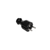 CABLETECH WT30-2