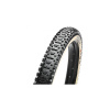 Maxxis Rekon 29 x 2.40 kevlar