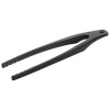 Silikónové kliešte 31 cm Staub