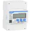 Chint G DTSU666 3×230/400V 5(80)A RS485 4PMID trojfázový elektromer digitálny
