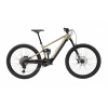 Celoodpružený elektrobicykel Marin Rift Zone E2 Veľkosť bicykla: L