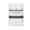 Trussardi Pure Jasmine parfumovaná voda dámska 30 ml