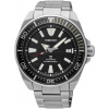 Seiko SRPF03K1, oficiálna záruka Autorizovaného servisu