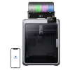 Creality K2 Pro Combo