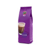 ICS Choco drink 1000g