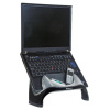 Fellowes Stojan pod notebook Smart Suites s USB portami, TIP