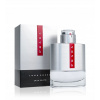 Prada Luna Rossa toaletná voda pánska 150 ml
